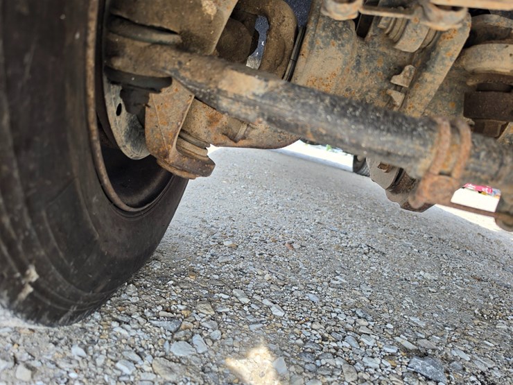 2008-ford-f550-image-22