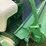 krone-easy-flow-380s-image-17