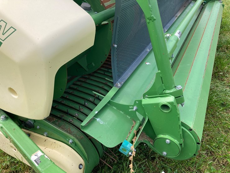 krone-easy-flow-380s-image-17