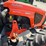 2021-kubota-m6s-111-image-17