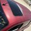 2010-chevrolet-hhr-image-5