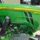 2019-john-deere-5100e-image-5