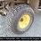 2016-john-deere-gator-hpx-image-3