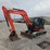 2022-kubota-kx080-4-image-1
