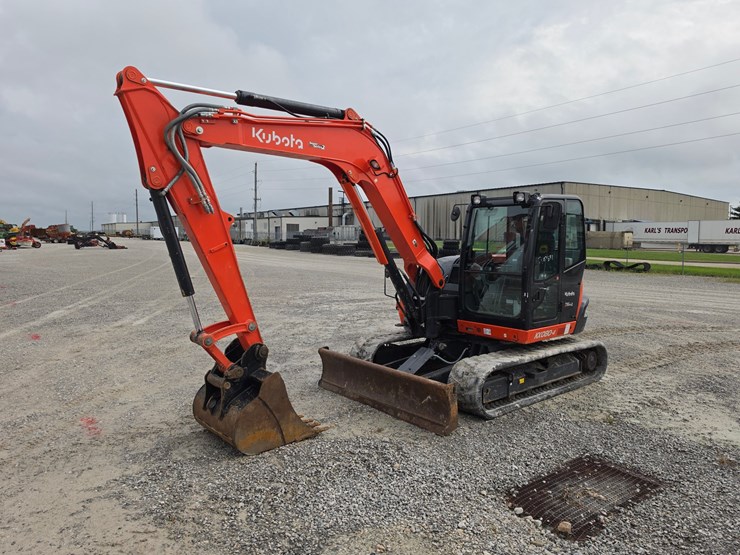 2022-kubota-kx080-4-image-1