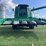 john-deere-643-image-16