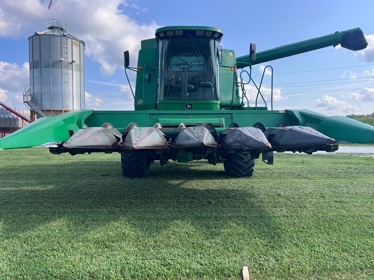 john-deere-643-image-16