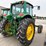 2004-john-deere-7220-image-12