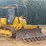 komatsu-d39px-24-image-1
