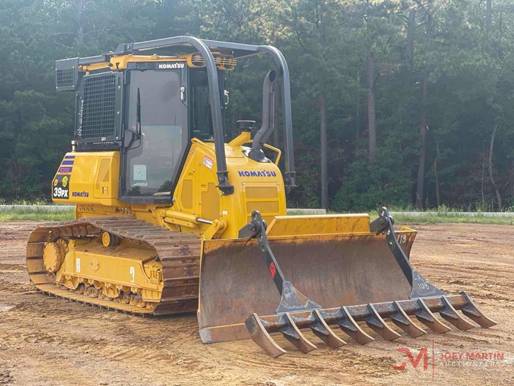 komatsu-d39px-24-image-1