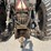 case-ih-7110-image-18