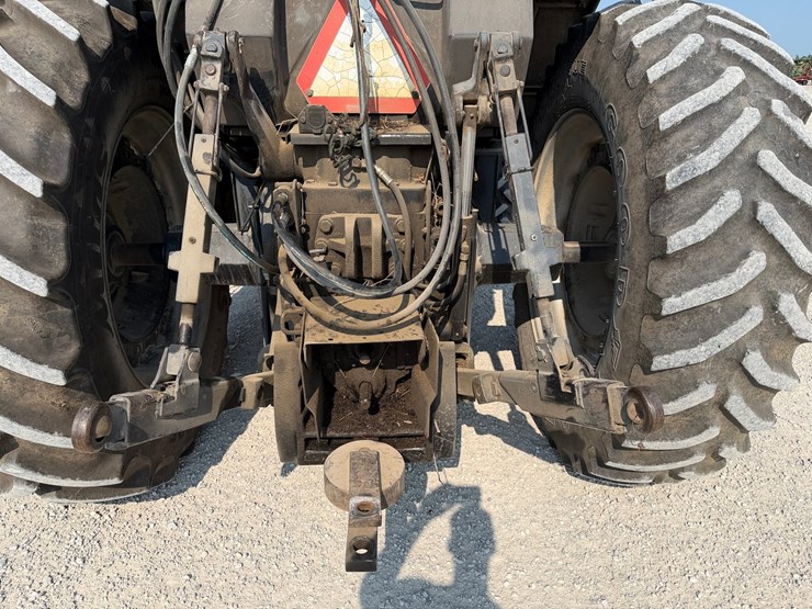 case-ih-7110-image-18