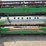 john-deere-630f-image-6