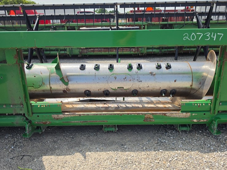 john-deere-630f-image-6