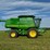 john-deere-9670-sts-image-9