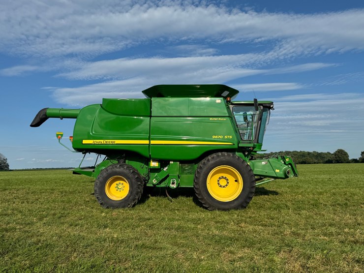 john-deere-9670-sts-image-9