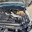 2011-ford-f550-image-22