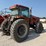 case-ih-7110-image-22