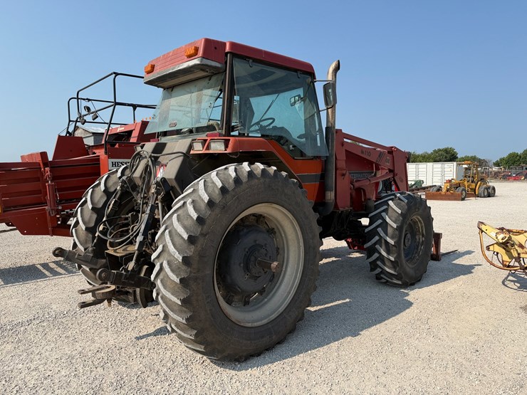 case-ih-7110-image-22