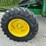 john-deere-9400-image-35