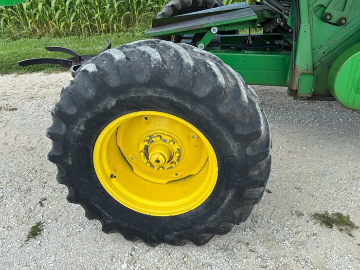 john-deere-9400-image-35