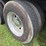 2019-kenworth-t880-image-9