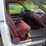 1996-chevrolet-k3500-image-36