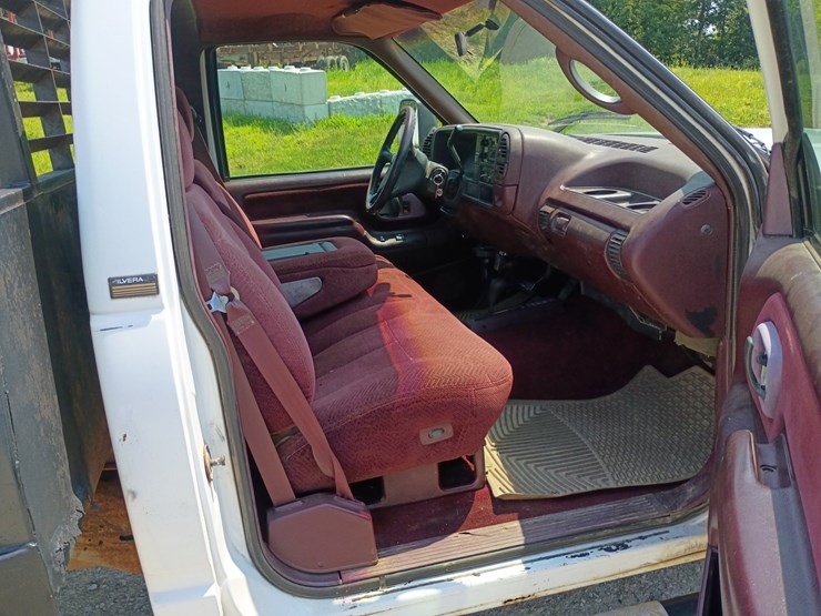 1996-chevrolet-k3500-image-36