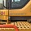 2020-volvo-l180h-image-39