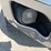 2013-ford-f350-image-112