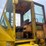 rubber-tire-loader,-sn;-unreadable,-meter-reads-591-hours,-56"-forks,-diesel-engine-image-16