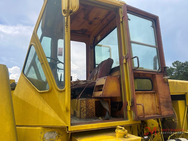 rubber-tire-loader,-sn;-unreadable,-meter-reads-591-hours,-56"-forks,-diesel-engine-image-16