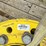 john-deere-a-image-12