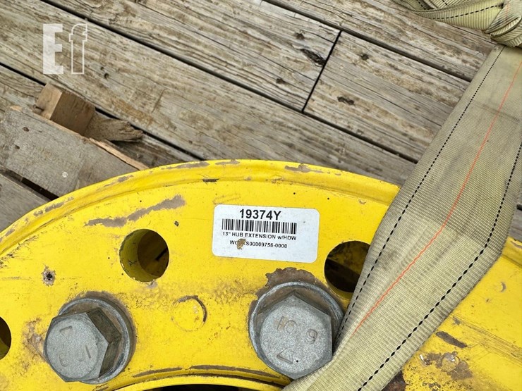 john-deere-a-image-12