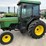 1996-john-deere-5200-image-4