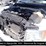 2014-ford-f150-image-23
