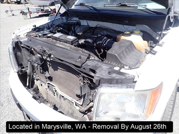2014-ford-f150-image-23