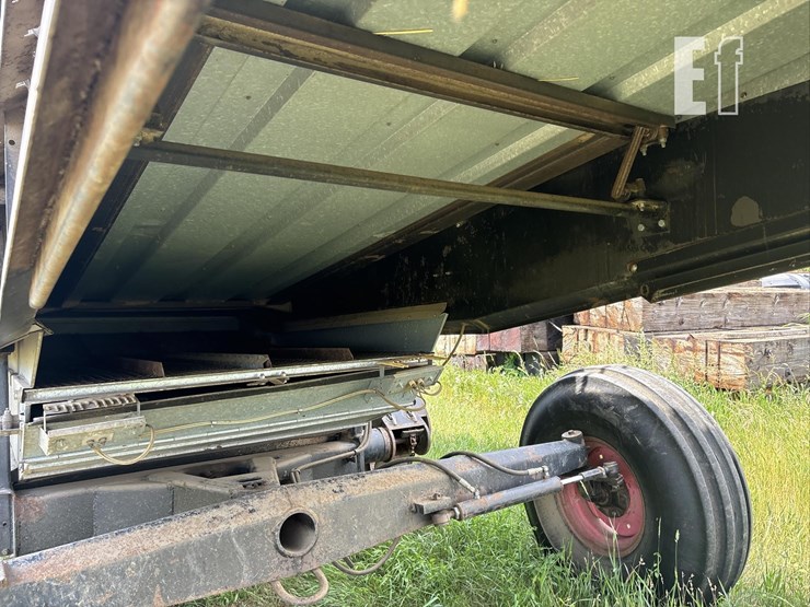 gleaner-m-image-18