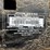 2025-john-deere-gator-xuv-835r-image-16