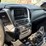 2015-chevrolet-tahoe-image-12