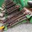 1996-john-deere-893-image-3