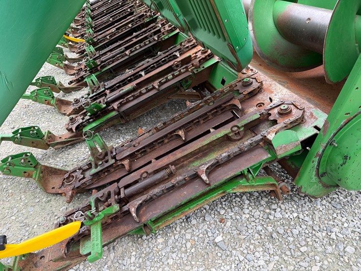 1996-john-deere-893-image-3