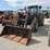 1996-massey-ferguson-6180-image-24