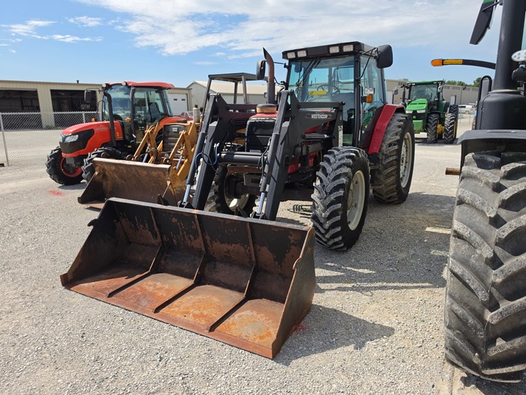 1996-massey-ferguson-6180-image-24