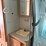 l2--2003-skyl-nomad-camper-image-18