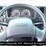 2016-isuzu-nrr-image-13
