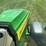 john-deere-8r-370-image-92