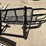 l3---2007-ranch-hand-bumper-image-3