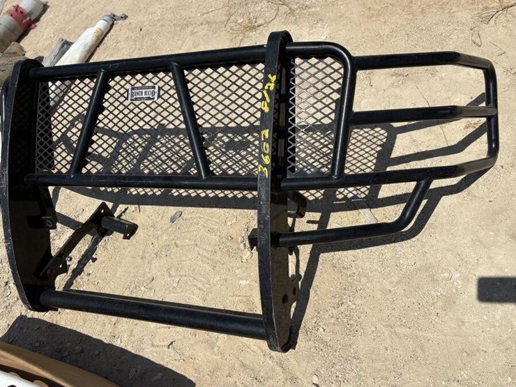 l3---2007-ranch-hand-bumper-image-3