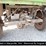 2016-john-deere-gator-hpx-image-5